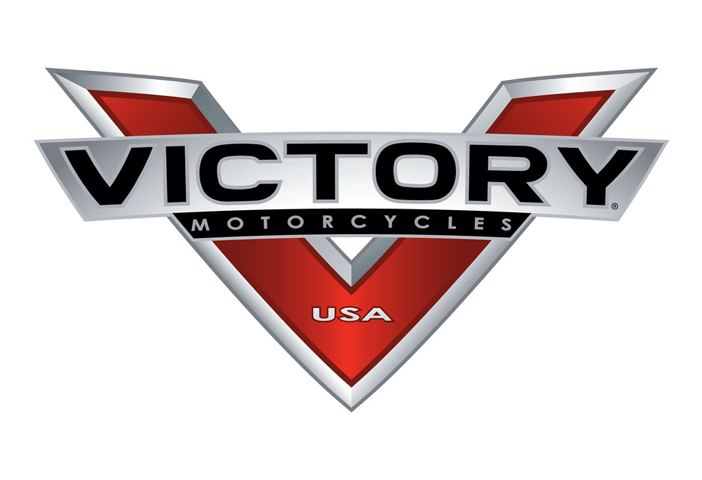 victory