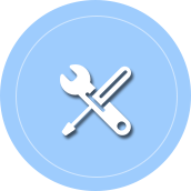 Maintenance