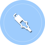 Spark-plug