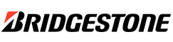 Bridgestone