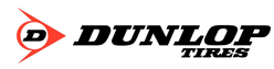 Dunlop