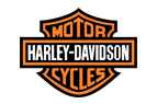 Harley Davison