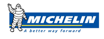 Michelin