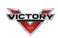 VICTORY