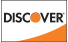 Discover