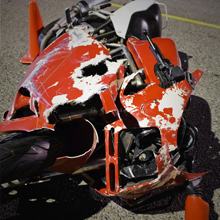 Damage