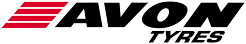 Avon Motorcycle Tyres