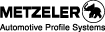 Metzeler Tires