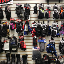 Accessories_pic1