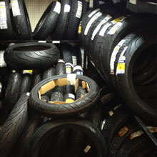Tires_Pic1
