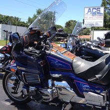 Service_pic2