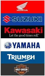 atlantic cycle service brands