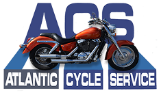 atlantic cycle logo