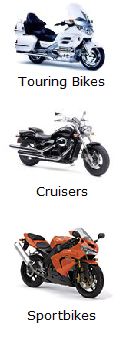 atlantic cycle service bikes1