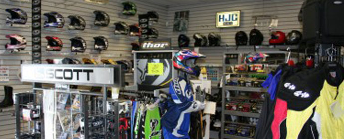 Hero_Accessories