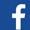FB Logo